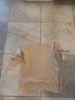 Aerie XXS sweatshirt. Runs big.